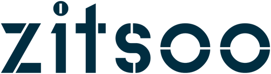 Zitsoo