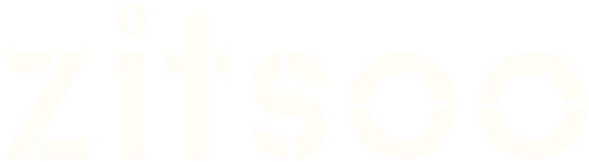Zitsoo