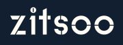 cropped-LOgo-2.jpg